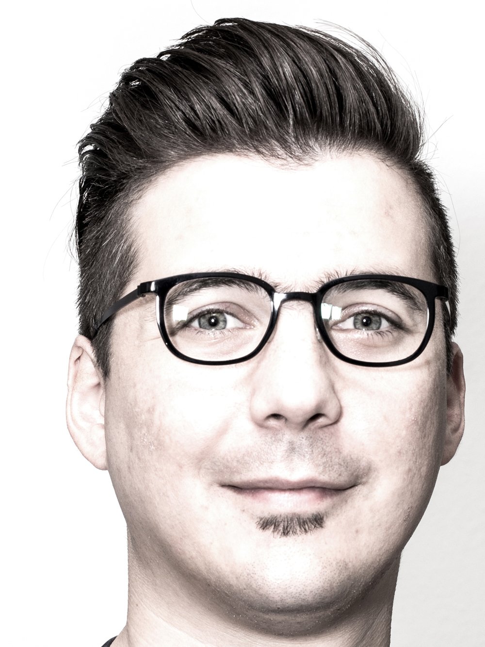 jerimuc's profile picture. user-centered design @tuvienna; web & graphic designer; semi-pro photographer; hobby cook