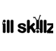 illskillzcanada (@illskillzcanada) Twitter profile photo