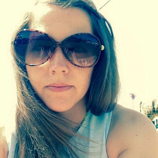 Freelance travel and lifestyle journalist. Formerly The Sunday Times. Also written for The Times, Guardian, Stylist & Telegraph. Email katevleahy@gmail.com