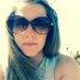 Kate Leahy (@jumbojetsetter) Twitter profile photo Kate Leahy (@jumbojetsetter) Twitter profile photo