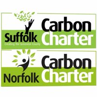Carbon Charter(@CarbonCharter) 's Twitter Profileg