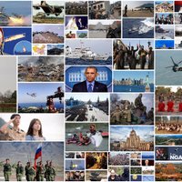 World Daily News (@worlddailynew) 's Twitter Profile