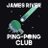 JRHS_pong