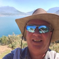 Chesterbod (@blueballnigel) 's Twitter Profile Photo Chesterbod (@blueballnigel) 's Twitter Profile Photo