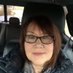 Linda Black (@lblackrn) Twitter profile photo Linda Black (@lblackrn) Twitter profile photo