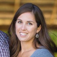 Heather Rice (@hdrice) 's Twitter Profile Photo Heather Rice (@hdrice) 's Twitter Profile Photo