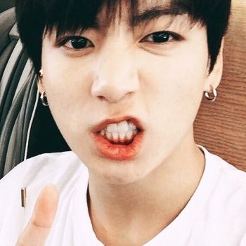 full body jungkook (@kookfullbody) | Twitter