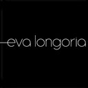 Eva Longoria Collection - @shopevalongoria - Twitter