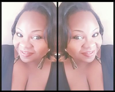 toyalashon's profile picture. 'Round The Way Girl.