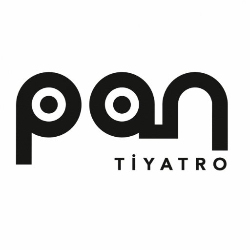 Tiyatro Pan