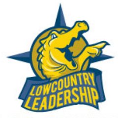 LLCSABC's profile picture. The Mission of the LLCS Athletic Booster (ABC) is to provide support for the development and enhancement of students' strengths and talents in sports.