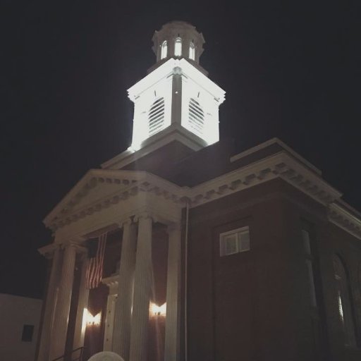 uccinhuntington's profile picture. First Congregational United Church of Christ, Huntington, is 'Boldly Christian, Proudly Progressive!' Sunday School - 9:30 Worship - 11:00 Wed study - 6p