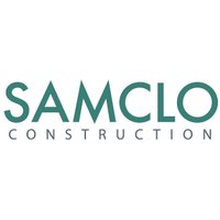 Samclo Ltd (@samcloltd) 's Twitter Profile