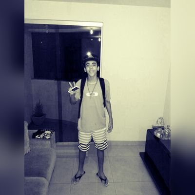 CarlosJr_Dzn12's profile picture. MEU FACE: Carlos Junior
MEU INSTA:Carlosjr_Dzn
Twitter:CarlosJr_Dzn