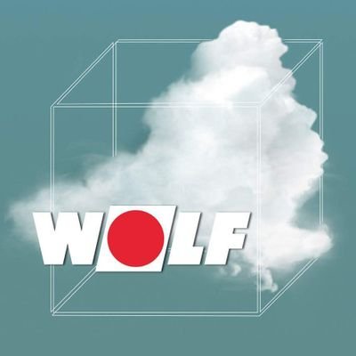WOLF is a leading German manufacturer of Heating, Ventilation, Air Conditioning and Renewable Energy equipment. Mail: social-media@wolf.eu