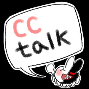 Cset_CCtalk's profile picture. 하고싶은 말이라도 있어?