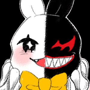 Cset_CC's profile picture. 두근두근 익스트림~!