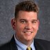Dr. Michael Portwood, pHCLE (@mportwoodpro) Twitter profile photo Dr. Michael Portwood, pHCLE (@mportwoodpro) Twitter profile photo