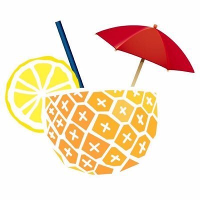 Melisa61360142's profile picture. 🙆🙆🙆