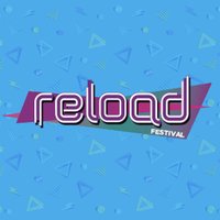 Reload Festival (@reloadfest) 's Twitter Profile