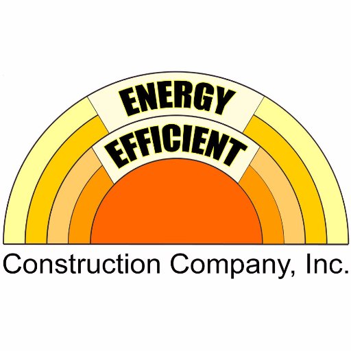 In business since 1979, at Energy Efficient our number one priority is customer satisfaction. We are located in beautiful Trenton! Call us today 734.676.1344.