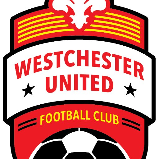 WestchesterUnitedFC