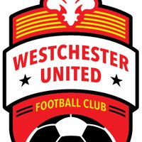 WestchesterUnitedFC (@gounitedfc) 's Twitter Profile