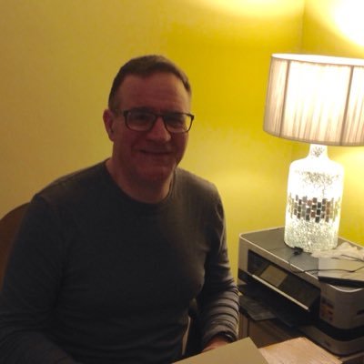 QuizmasterHolt's profile picture. I'm a writer about football and other sports and have written a number of really good specialist quiz books. Check the link below to my most recent book.