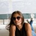 Brooke Hummel CA (@brookehummel_ca) Twitter profile photo Brooke Hummel CA (@brookehummel_ca) Twitter profile photo