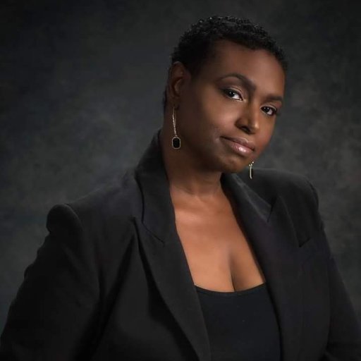 CEO of Exclusif Entertainment, EEWB TV Web Network Executive, Executive Producer, Videographer, Promoter, Publisher, Author
