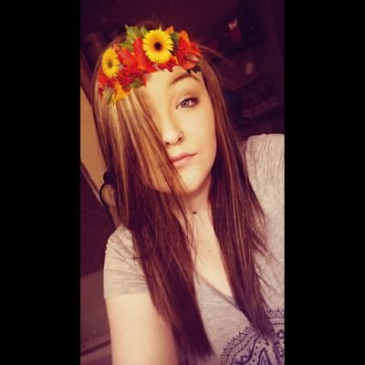 ariel_corrigann's profile picture. 