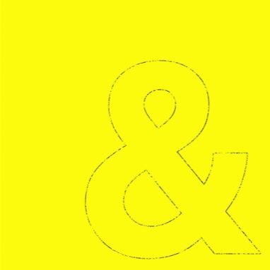 Visual artistic collective formed by Stephanie Yang, Lena Wurz and Charlotte Rimmer. Interested in the book form and ways of displaying artist books.