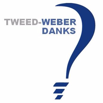 Tweed-Weber-Danks, Inc. provides actionable research, analysis, and strategic planning to help you KNOW MORE so you can DO MORE.   
Call us at 800-999-6615.