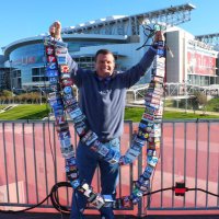 John Kucko (@john_kucko) 's Twitter Profile