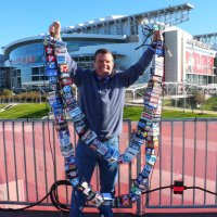 John Kucko(@john_kucko) 's Twitter Profile Photo