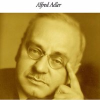 アドラーの教え fromアドラー心理学 (@6adler1937) 's Twitter Profile