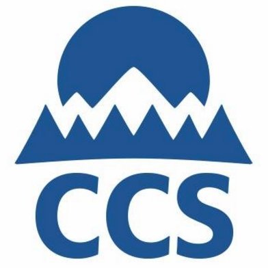 eLearning_CCS Profile Picture