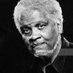 Ishmael Reed (@ireedpub) Twitter profile photo