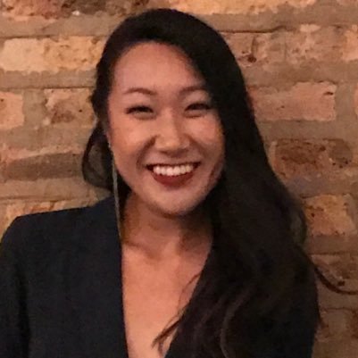 isabelsofetch's profile picture. 
