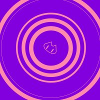銘憶の霊廟準備会 (@soirinformation) 's Twitter Profile