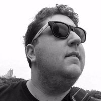 Dr. Andrew Annex (@andrewannex) 's Twitter Profile