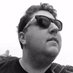 Dr. Andrew Annex (@andrewannex) Twitter profile photo Dr. Andrew Annex (@andrewannex) Twitter profile photo