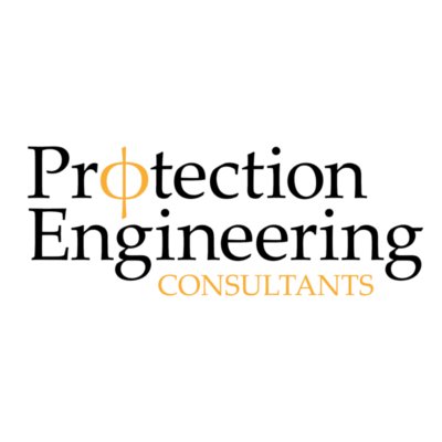 Protection Engineering Consultants provides research, design, development and consulting services to enhance the physical protection of people and systems.