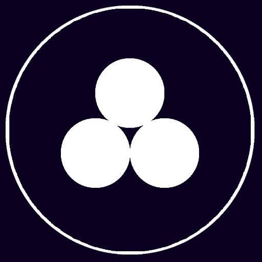 RealAdoninas's profile picture. 