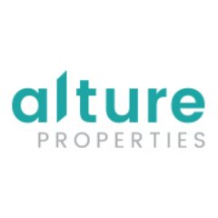 Alture Properties is an award-winning Vancouver real estate developer helping investors profit from real estate investment opportunities.