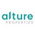 Alture Properties (@altureproperty) Twitter profile photo Alture Properties (@altureproperty) Twitter profile photo