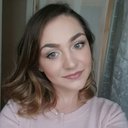 Esther Jayne - @Esther_Jayne - Twitter