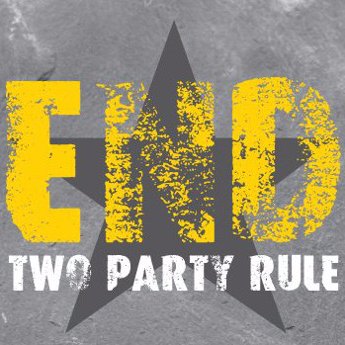 EndTwoPartyRule