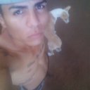 daniel colina - @danielcolinaa - Twitter