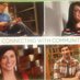 Community Studies (@cbu_coms) Twitter profile photo Community Studies (@cbu_coms) Twitter profile photo